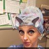 amanda31